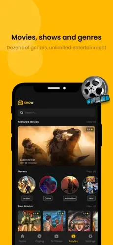 sonyliv-best-web-series-hindi Movies and shows