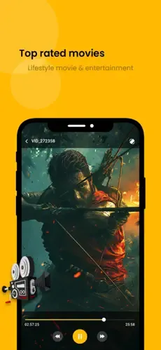 sonyliv-best-web-series-hindi Top Rated Movies