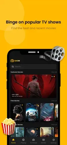 sonyliv-best-web-series-hindi tv show